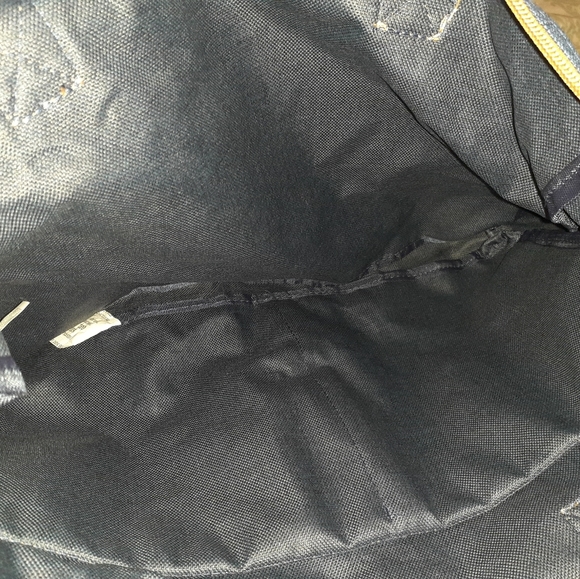 LapTop Tote - Picture 5 of 5